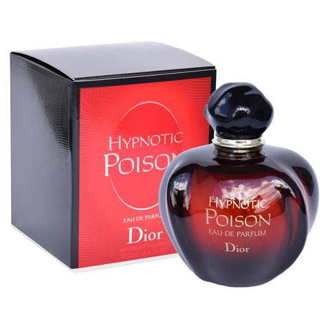 hypnose dior perfume|buy hypnotic poison perfume online.